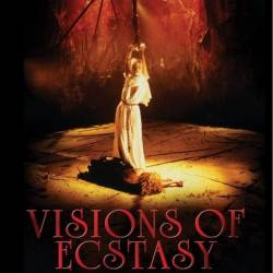   / Visions of Ecstasy  DVDRip 