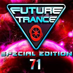 Future Trance Vol.71 (Special Edition) (2015)