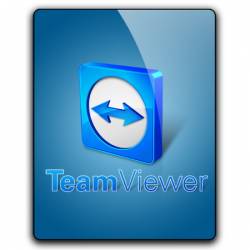 TeamViewer Corporate 10.0.38843 Portable by PortableAppZ [Multi/Ru]