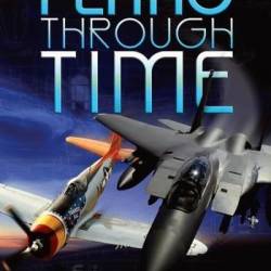   . F-15  / F-15 Eagle / Wings - Flying Through Time (2004) DVDRip