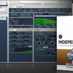 http://pro.magix.com/en/independence/overview.1012.html