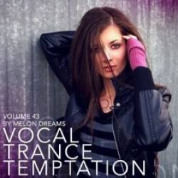 Vocal Trance Temptation Volume 43 (2015) MP3