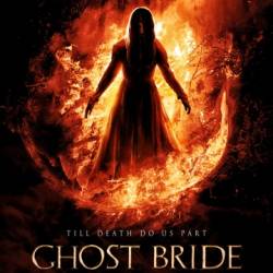   / Ghost Bride (2013) HDTVRip 1080p