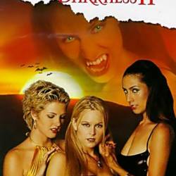    2 / Embrace the Darkness II (2002) DVDRip 