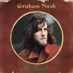 Graham Nash - Reflections-The Definitive Collection (2009)