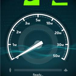 Speedtest.nt Premium 3.2.8 [Android]