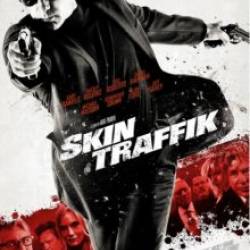   / Skin Traffik (2015) HDRip