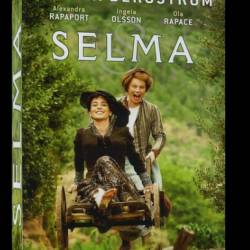   / Selma [01-02  2]  DVDRip