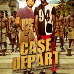   / Case depart (2011)