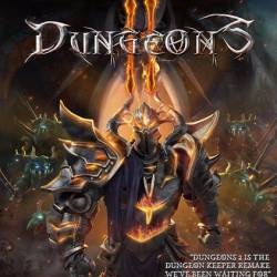 Dungeons 2 (2015/RUS/ENG/MULTi7)