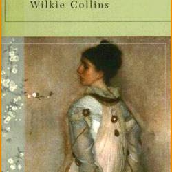 The Woman in White - Wilkie Collins - FB2, PDF