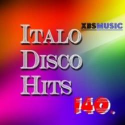 Italo Disco Hits Vol. 140 (2015) MP3