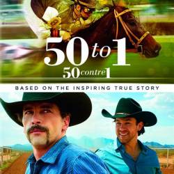    / 50 to 1 (2014) WEB-DL 720p/