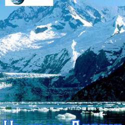 Discovery.    / Edge of Alaska (1 /2014/HDTVRip) -  7-8