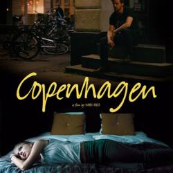  / Copenhagen (2014) WEB-DLRip