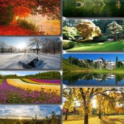 Beautiful Nature Wallpapers 149