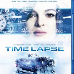   / Time Lapse (2014/HDRip)