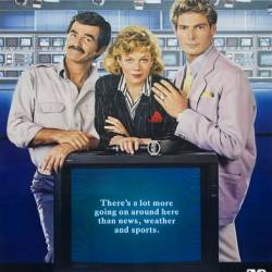   / Switching Channels (1988) DVDRip