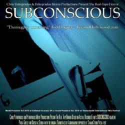  -   / Dreams: Cinema of the Subconscious (2010) BDRip (720p)