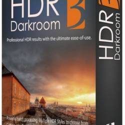 Everimaging HDR Darkroom 3 Pro 1.1.2.117