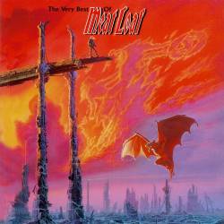 Meat Loaf - The Very Best Of Meat Loaf (1998)