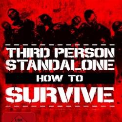 How To Survive Third Person Standalone (Update 2/2015/RUS/ENG/MULTi7) SteamRip Let'slay