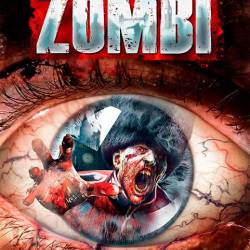 ZOMBI (2015) PC/RUS/ENG/RePack