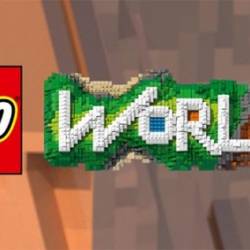 LEGO.Worlds.Early.Access.Incl.Update.3.Cracked-3DM