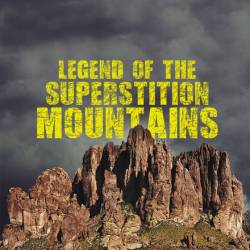    ( 1:  1-6  6) / Legend of the Superstition Mountains (2015) TVRip
