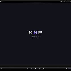 The KMPlayer 3.8.0.120    23.08.15   LAV  CUTA