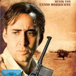   / Tempo di uccidere (1989) DVDRip