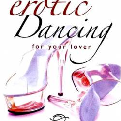   .      / Better Sex. Guide To Erotic Dancing For Your Lover (2004) DVDRip