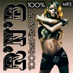 100% RnB (2015)