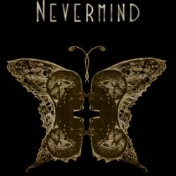 Nevermind (2015/RUS/ENG/MULTi11)