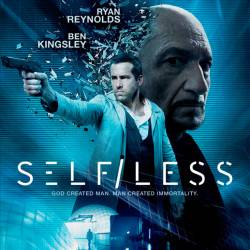 / / Self/less (2015) HDRip 2100Mb/1.46Gb/745Mb | BDRip 720p/1080p | !