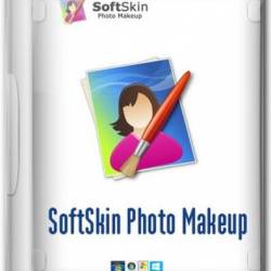 SoftSkin Photo Makeup 2.3