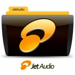 Cowon JetAudio 8.1.4.303 Plus Retail + Rus