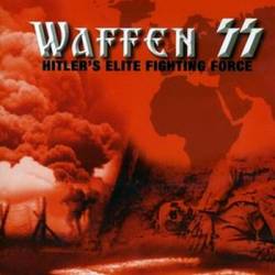  :    / The Waffen SS. Hitler's Elite Fighting Force (2002) DVDRip