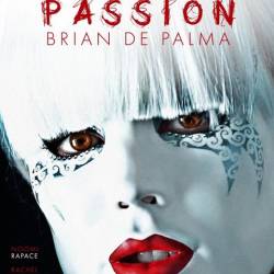  / Passion (2012/HDRip)  !