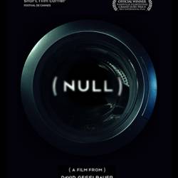  / Null / Zero (2013,) HDTV 1080i