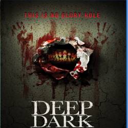   / Deep Dark (2015/HDRip)