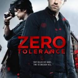   / Zero Tolerance (2015) WEB-DLRip