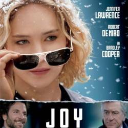  / Joy (2015) DVDScr/2100Mb/1400Mb