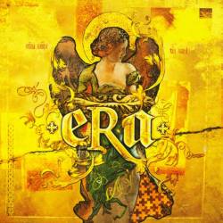 Era  The Very Best of (2004) DTS 5.1 CD-DA from SACD