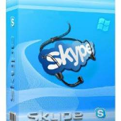 Skype 7.18.0.103 Final
