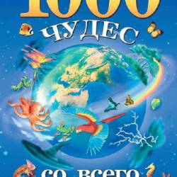 1000     (2010) PDF