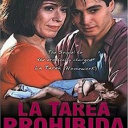    / La Tarea Prohibida (1992) TVRip