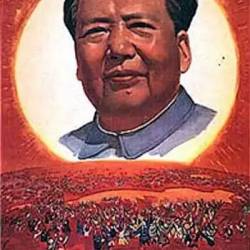   .   / Mao in color. A study in tyranny (2015) IPTVRip