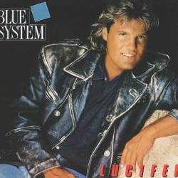Blue System - Lucifer (1991) [EP] [Lossless+Mp3]