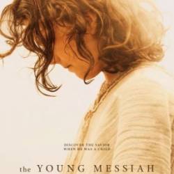   / The Young Messiah (2016) HDRip / BDRip